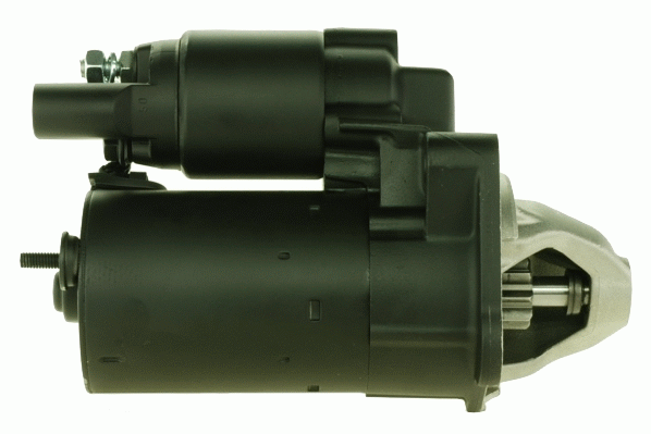 Starter Friesen 8021210