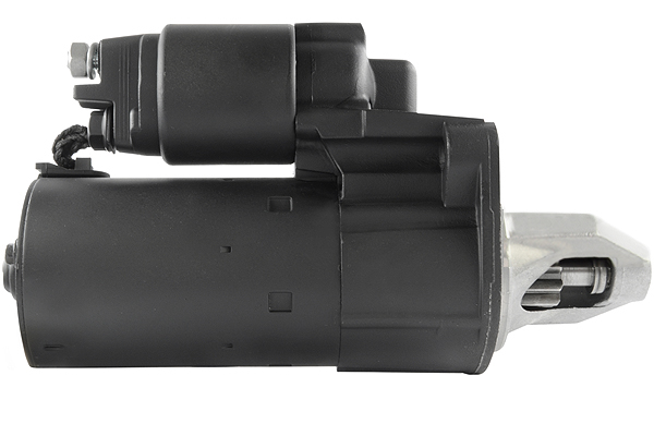 Starter Friesen 8021310