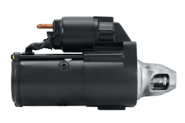 Starter Friesen 8021320