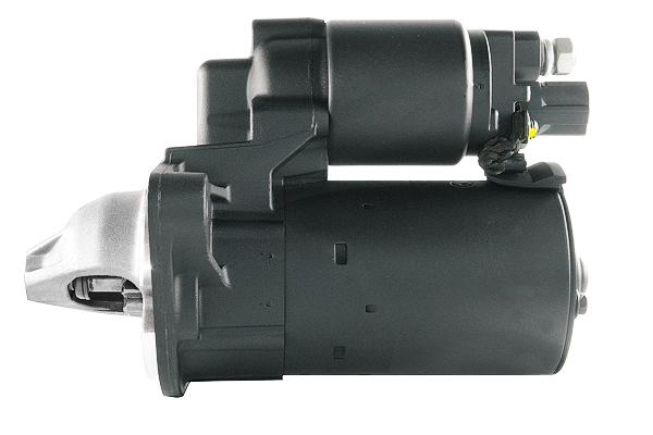 Starter Friesen 8021530