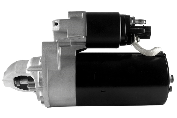 Starter Friesen 8022450