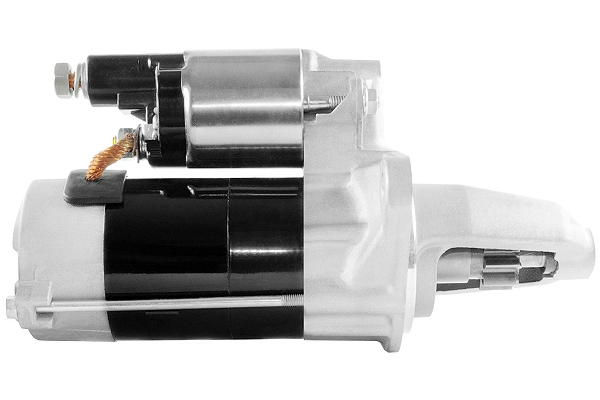 Starter Friesen 8023470