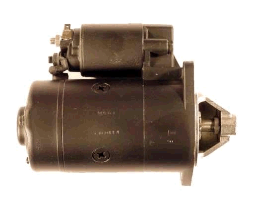 Starter Friesen 8052101