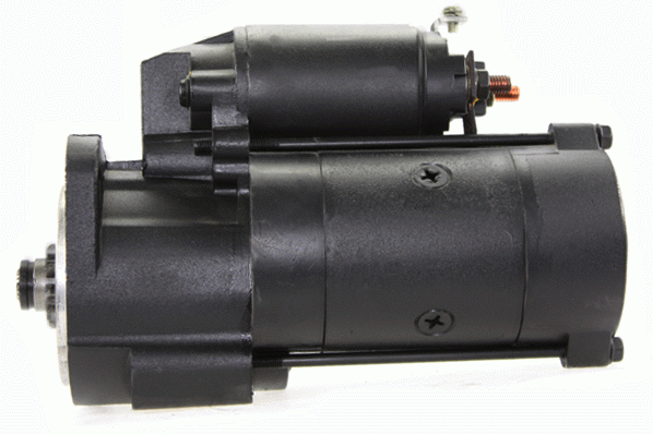 Starter Friesen 8052114