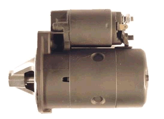 Starter Friesen 8052120