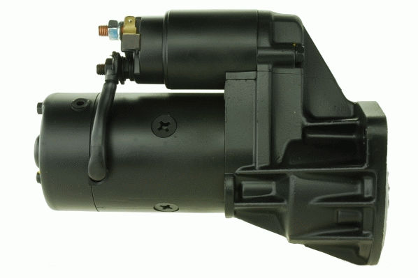 Starter Friesen 8052127