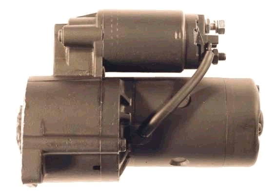 Starter Friesen 8052129