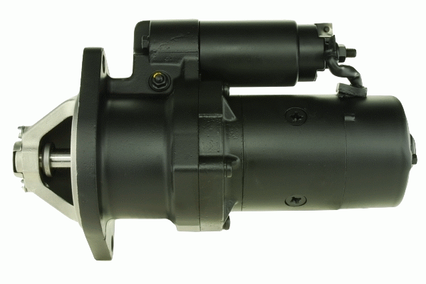 Starter Friesen 8052133