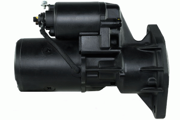 Starter Friesen 8052140