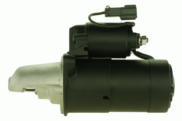 Starter Friesen 8052146