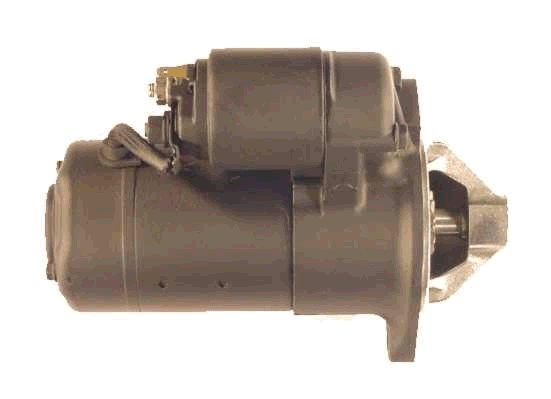 Starter Friesen 8052147