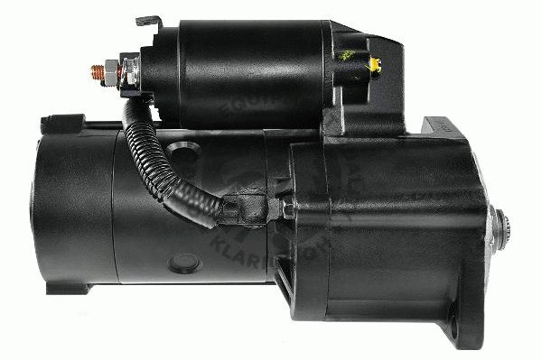 Starter Friesen 8052154