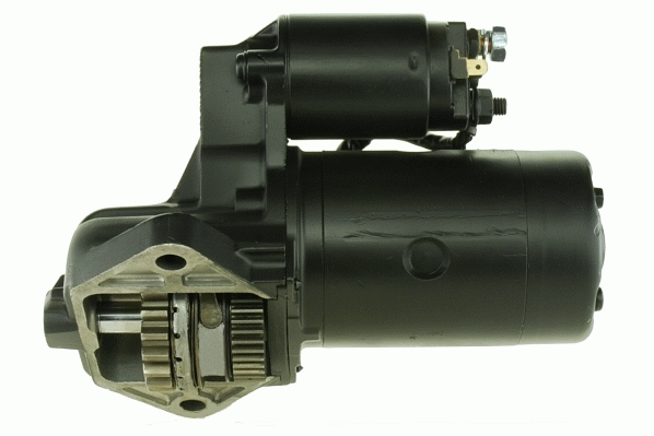 Starter Friesen 8052165