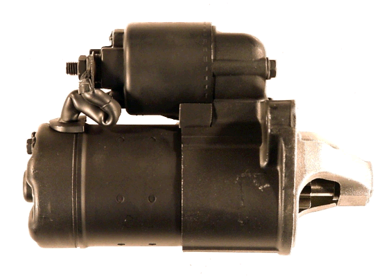 Starter Friesen 8052168