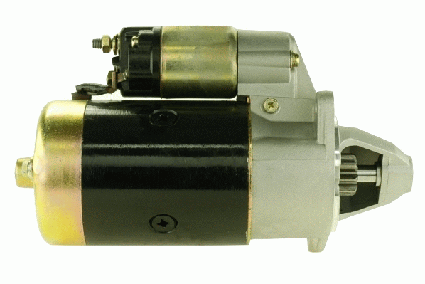 Starter Friesen 8052204