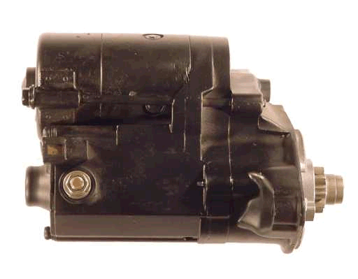 Starter Friesen 8052210