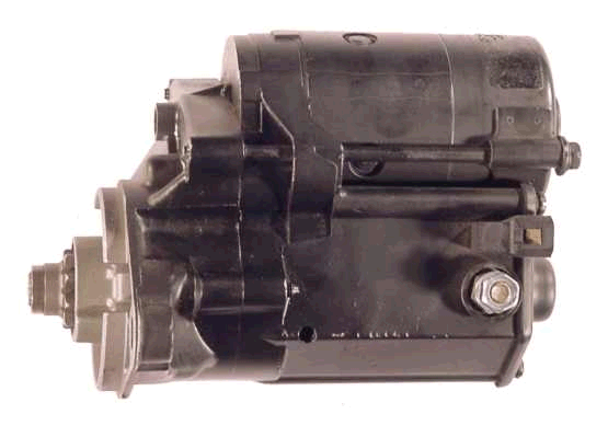 Starter Friesen 8052223