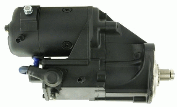 Starter Friesen 8052226