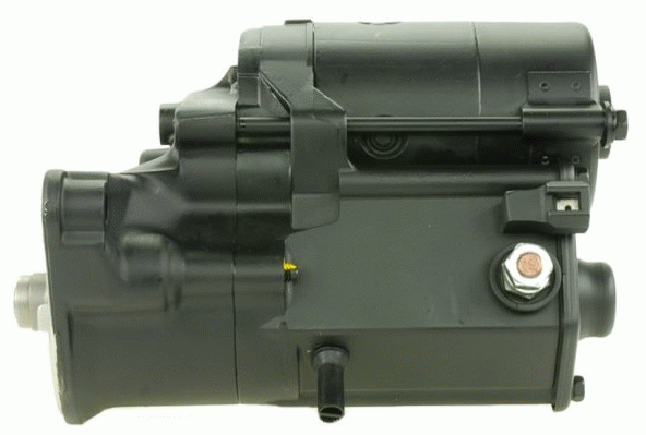 Starter Friesen 8052239