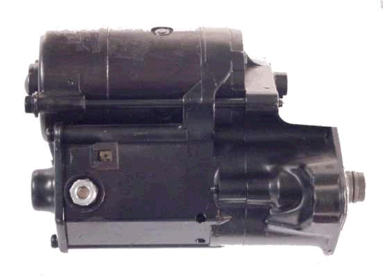 Starter Friesen 8052242