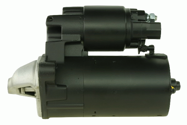 Starter Friesen 8052247