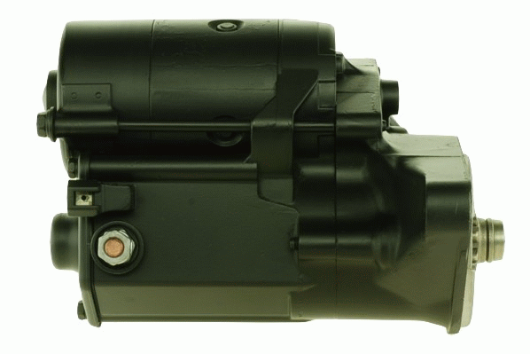 Starter Friesen 8052248