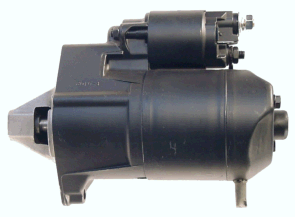 Starter Friesen 8052250