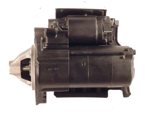 Starter Friesen 8052252