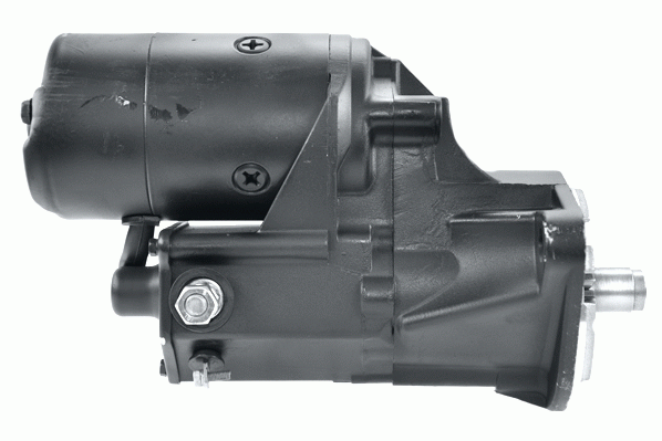 Starter Friesen 8052257