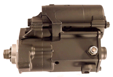 Starter Friesen 8052264