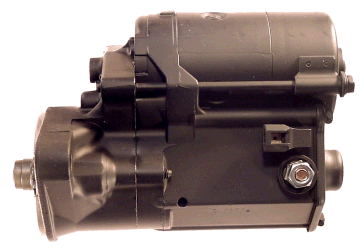 Starter Friesen 8052265