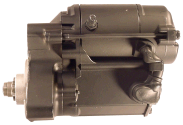 Starter Friesen 8052268