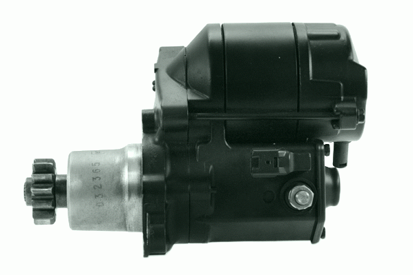 Starter Friesen 8052270