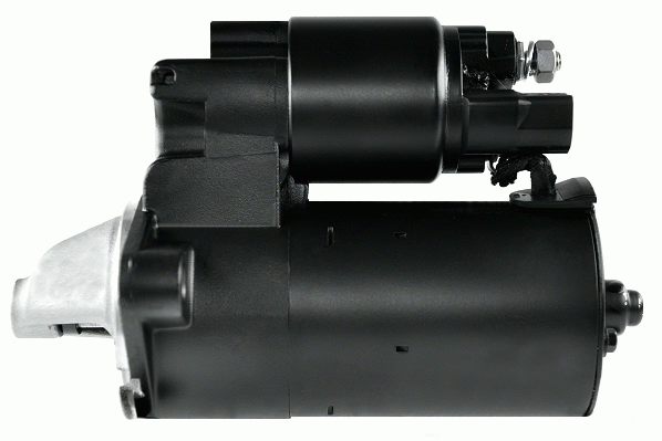 Starter Friesen 8052282