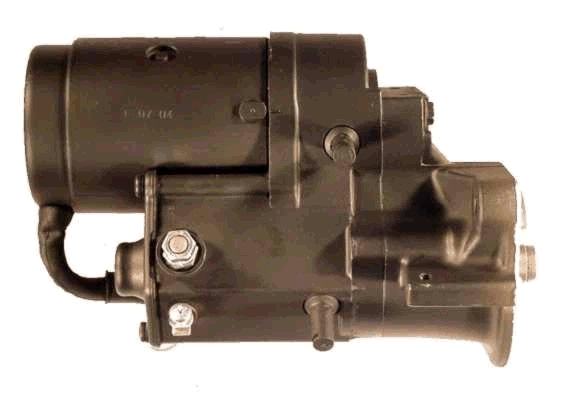 Starter Friesen 8052285