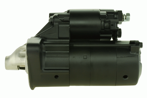 Starter Friesen 8052288