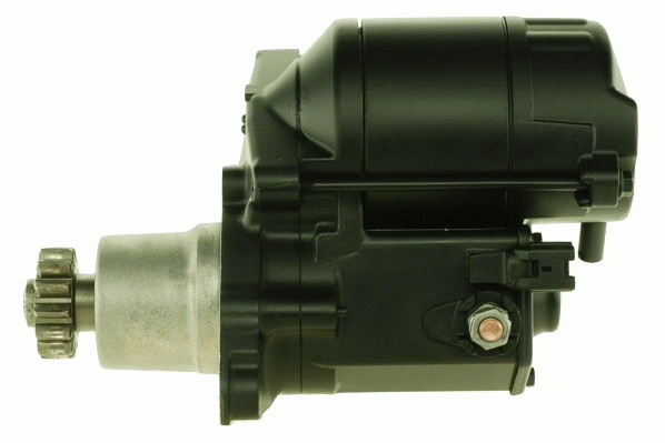 Starter Friesen 8052289