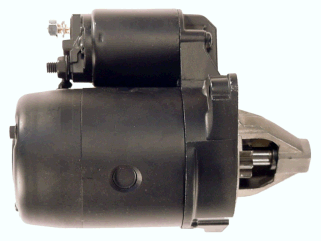 Starter Friesen 8052309