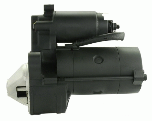 Starter Friesen 8052317