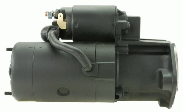 Starter Friesen 8052318