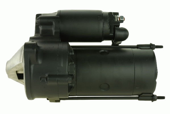 Starter Friesen 8052320