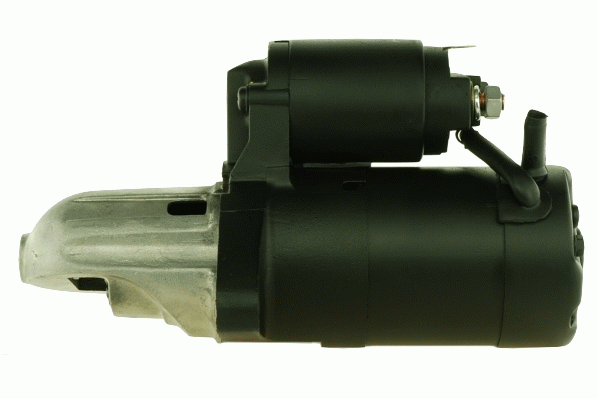 Starter Friesen 8052327