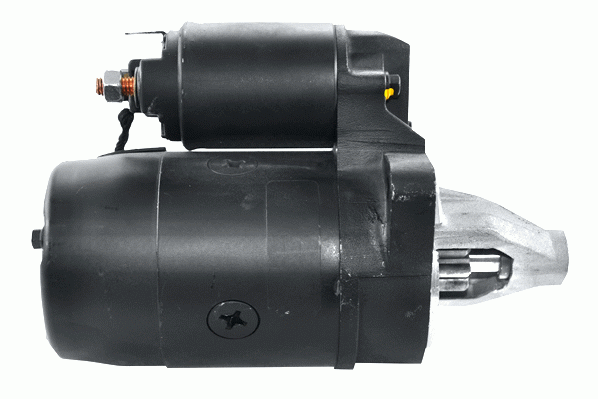 Starter Friesen 8052334