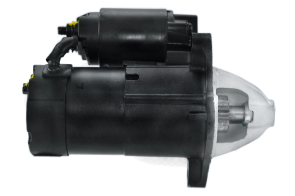 Starter Friesen 8052343