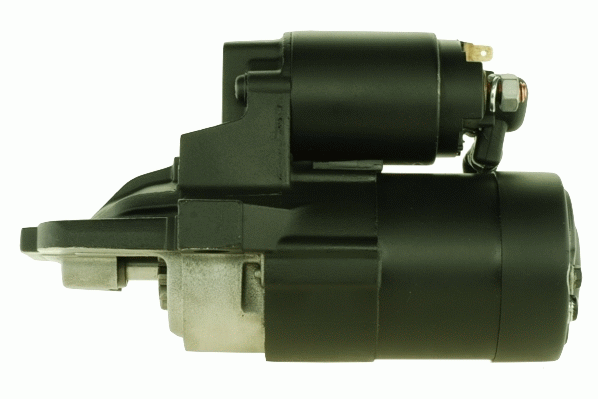 Starter Friesen 8052348