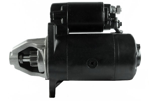 Starter Friesen 8052400