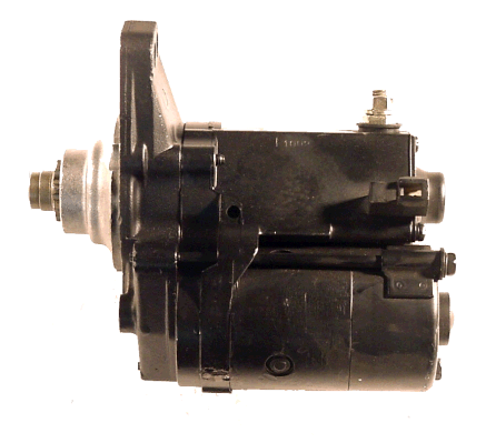 Starter Friesen 8052407