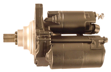 Starter Friesen 8052412