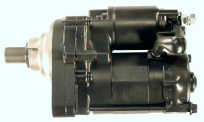 Starter Friesen 8052413