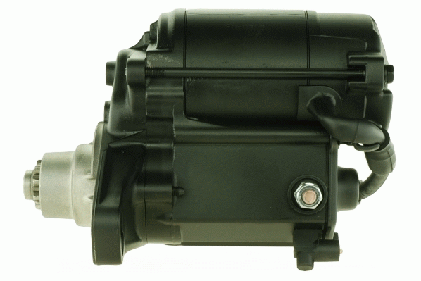 Starter Friesen 8052414